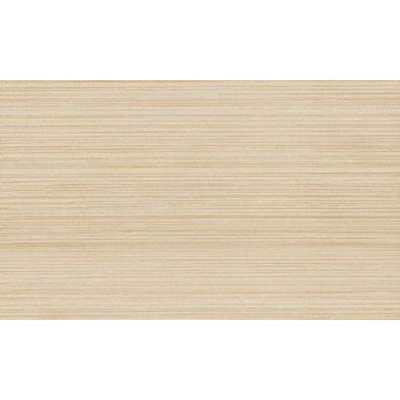 Керамическая плитка V12398731 Bambu Beige 20x33,3