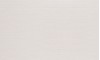 V12398771 Silk Blanco 20x33,3