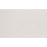 V12398771 Silk Blanco 20x33,3