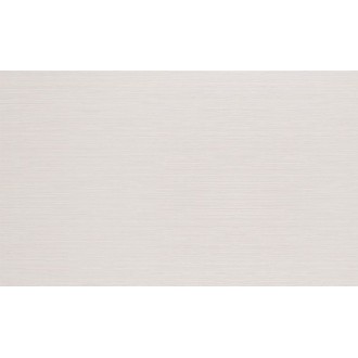V12398771 Silk Blanco 20x33,3