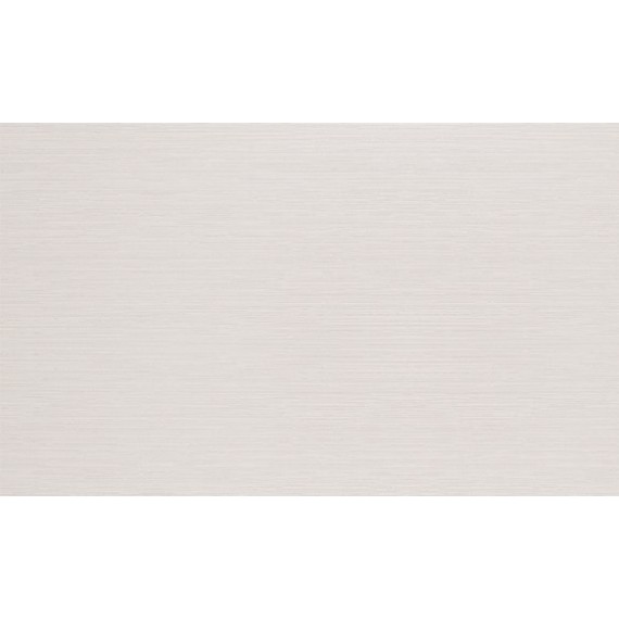 Керамическая плитка V12398771 Silk Blanco 20x33,3