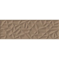 V12899151 Prisma Bronze 33.3x100