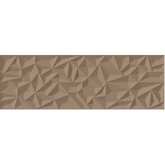 V12899151 Prisma Bronze 33.3x100