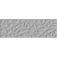 V12899161 Prisma Silver 33.3x100