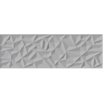 V12899161 Prisma Silver 33.3x100