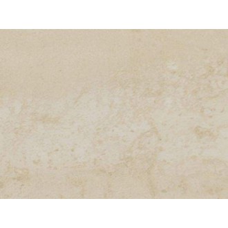 V12900221 Shine Titano 33,3x44,6