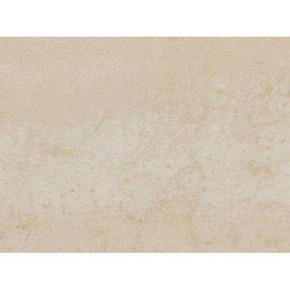 Керамогранит V12900221 Shine Titano 33,3x44,6