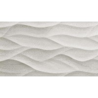 V13499411 Madagascar Ona Natural 33,3x59,2