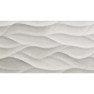 V13499411 Madagascar Ona Natural 33,3x59,2