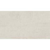 V13499581 Newport Beige 33,3x59,2
