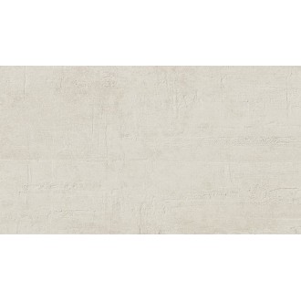 V13499581 Newport Beige 33,3x59,2