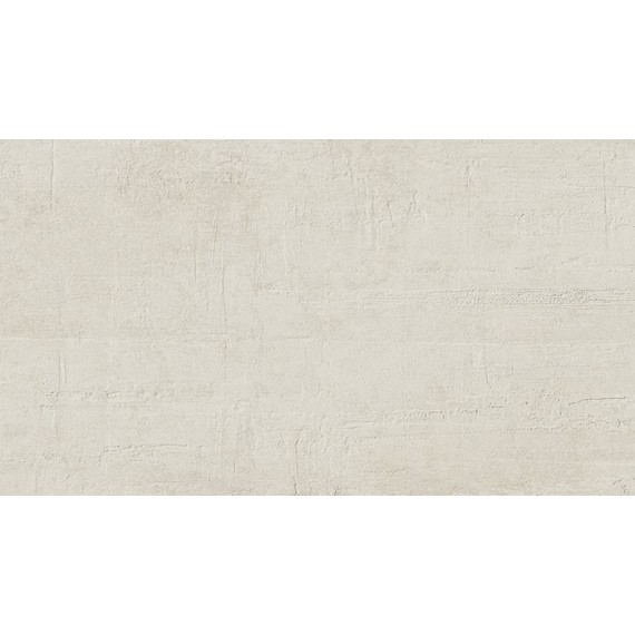 Керамическая плитка V13499581 Newport Beige 33,3x59,2
