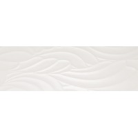 V13896361 Suede White Matt. 33,3x100