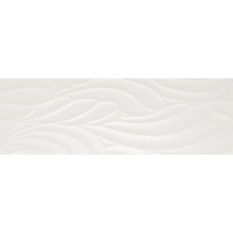 V13896361 Suede White Matt. 33,3x100