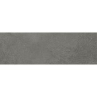 V13896421 Rhin Taupe 33,3x100