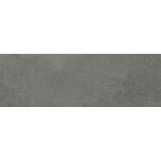 V13896421 Rhin Taupe 33,3x100