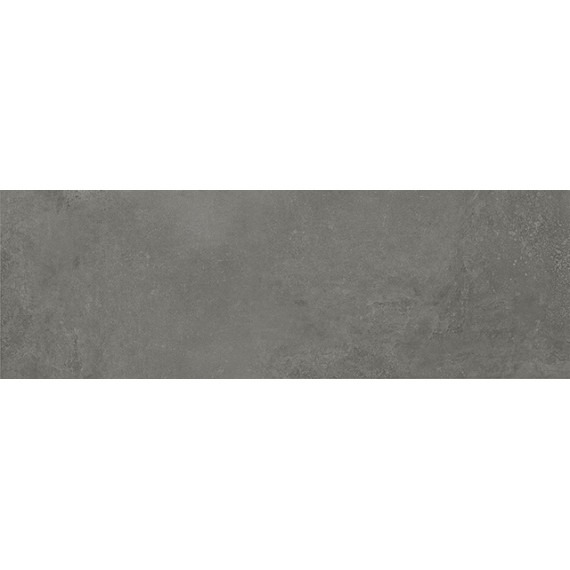Керамическая плитка V13896421 Rhin Taupe 33,3x100
