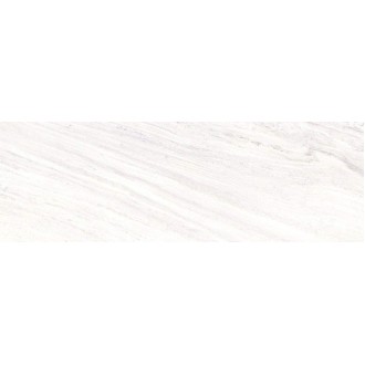 V13896721 Napoles 33,3x100