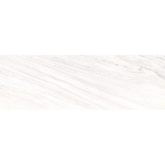 Керамическая плитка V13896721 Napoles 33,3x100