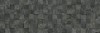 V13896971 Pietra Slate 33,3x100
