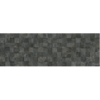 V13896971 Pietra Slate 33,3x100