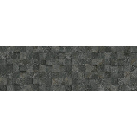 Керамическая плитка V13896971 Pietra Slate 33,3x100