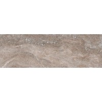 V13897291 Zurich Brown 33,3x100 