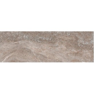 V13897291 Zurich Brown 33,3x100 