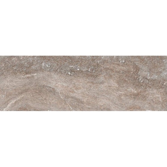 Керамическая плитка V13897291 Zurich Brown 33,3x100 