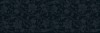 V13897681 Deco Crystal Dark 33.3x100
