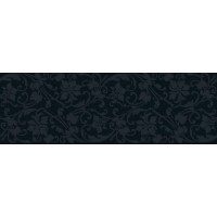 V13897681 Deco Crystal Dark 33.3x100