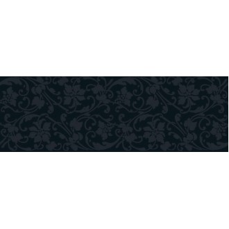 V13897681 Deco Crystal Dark 33.3x100