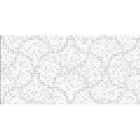 V14100471 Deco Nacare Blanco 33,3x66,6