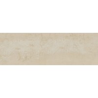 V14400121 Ruggine Titanio 33,3x100