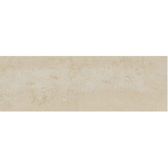 V14400121 Ruggine Titanio 33,3x100