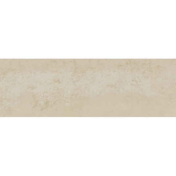 Керамическая плитка V14400121 Ruggine Titanio 33,3x100
