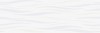 V14400131 Deco Berlin White 33,3x100