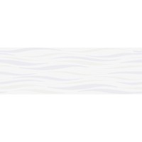 V14400131 Deco Berlin White 33,3x100