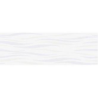 V14400131 Deco Berlin White 33,3x100