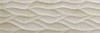 V14400171 Madagascar Ona Beige 33,3x100