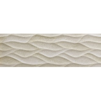 V14400171 Madagascar Ona Beige 33,3x100