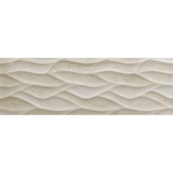 Керамическая плитка V14400171 Madagascar Ona Beige 33,3x100
