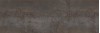 V14400211 Shine Dark PV 33.3x100x0,92