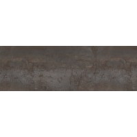 V14400211 Shine Dark PV 33.3x100x0,92