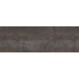 V14400211 Shine Dark PV 33.3x100x0,92