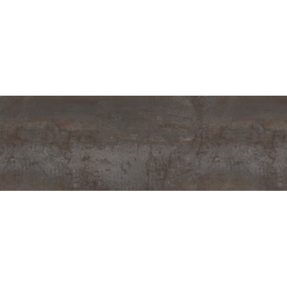 Керамическая плитка V14400211 Shine Dark PV 33.3x100x0,92