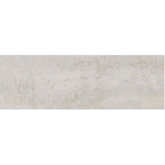 V14400291 Ruggine Niquel 33,3x100