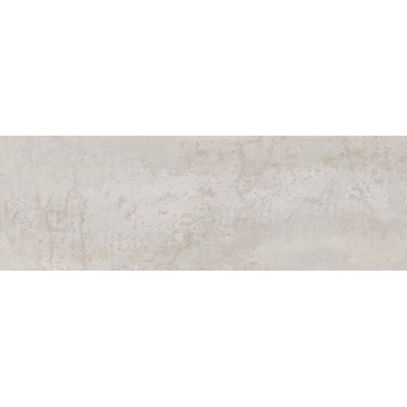 Керамическая плитка V14400291 Ruggine Niquel 33,3x100