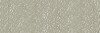 V14400321 Cubica Marfil 33,3x100