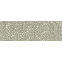 V14400321 Cubica Marfil 33,3x100